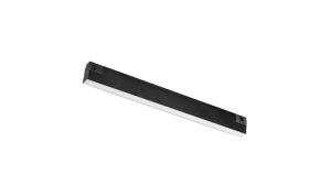 Brilux-Track-Track 48V-B5132-TLL-Vorschau