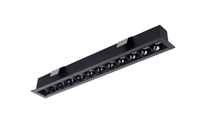 Brilux-Innenleuchten-Einbau-B5144-LPE-Vorschau