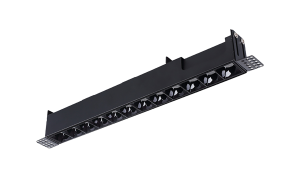 Brilux-Innenleuchten-Einbau-B5144-LPEG-Vorschau