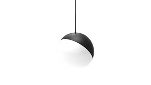 Brilux-Innenleuchten-Pendel-B5151-SLPB 05-Vorschau