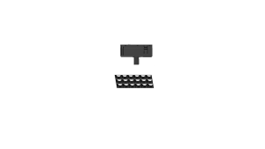 Brilux-Track-Track 48V-B5175-TLSQ-Vorschau