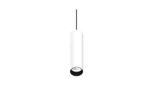 Brilux-Track-Track 48V-B5208-TLP-Vorschau