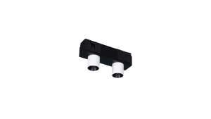 Brilux-Track-Track 48V-B5208-TLS2-Vorschau
