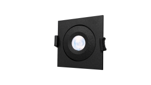 Brilux-Einbauspot-Mikro-Mini-B521-Q-Vorschau