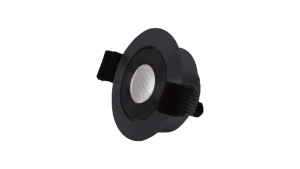 Brilux-Einbauspot-Mikro-Mini-B521-R-Vorschau