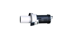 Brilux-Einbauspot-B529-ELS-Vorschau