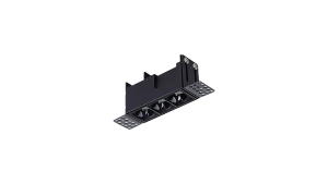 Brilux-Innenleuchten-Einbau-B536-LPEG-Vorschau