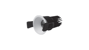 Brilux-Einbauspot-B541-ELS-Vorschau