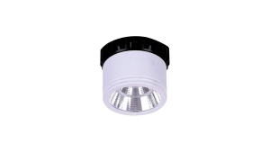 Brilux-Einbauspot-B500-B560-Vorschau