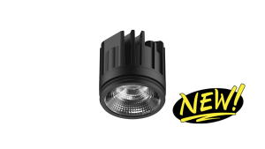 Brilux-Einbauspot-Serie B500-B563_FLAT-Vorschau/anteprima
