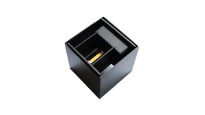 Brilux-Aussenleuchten-Wandaufbau-B654-QA-Vorschau