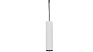Brilux-Innenleuchten-Pendelleuchten-B565-SLP 03-Vorschau