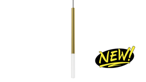 Brilux-Innenleuchten-Pendel-B565-SLPT-Vorschau/anteprima