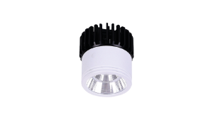 Brilux-Einbauspot-B500-B566-Vorschau