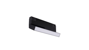 Brilux-Track-Track 48V-B568-TLLB-Vorschau