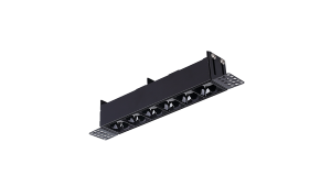 Brilux-Innenleuchten-Einbauu-B572-LPEG-Vorschau