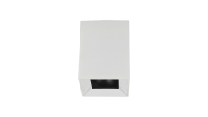 Brilux-Innenleuchten-Aufbauleuchten-B573-QA 03-Vorschau