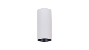 Brilux-Innenleuchten-Aufbauleuchten-B578-RA 03-Vorschau