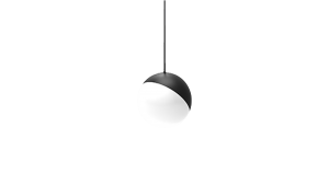 Brilux-Innenleuchten-Pendel-B578-SLPB 05-Vorschau