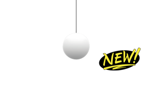 Brilux-Innenleuchten-Pendel-B578-SLPT-Vorschau/anteprima