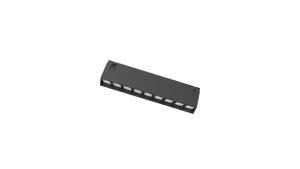 Brilux-Track-Track 48V-B599-TLLSA-Vorschau
