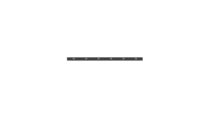 Brilux-Track-MINI TRACK 42V MAGNET SYSTEM-B606-TMLS-Vorschau