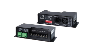 Brilux-Driver-Dimmer-DMX-B65-LT80-Vorschau