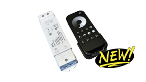 Brilux-Driver-Dimmer-Dimmer-B65-V1-Vorschau/anteprima