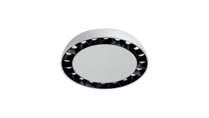 Brilux-Innenleuchten-Aufbauleuchten-B84-RS 03-Vorschau