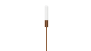 Brilux-Aussenleuchten-Strahler-B85-OFL-Vorschau