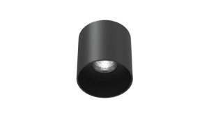 Brilux-Innenleuchten-Aufbauleuchten-B86-RA 05-Vorschau