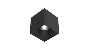 Brilux-Innenleuchten-Aufbauleuchten-B86-QA-Vorschau