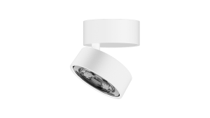 Brilux-Innenleuchten-Aufbauleuchten-B87-SL2303803-Vorschau