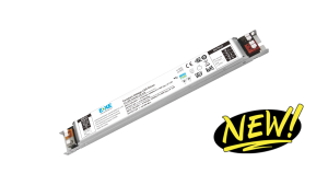 Brilux-Netzteile-CV-B95-HGV-Vorschau