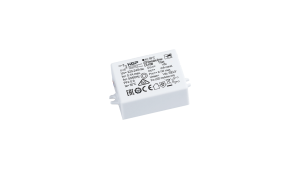 Brilux-Alimentatori-Triac Dim-B95-KG10-Immagine