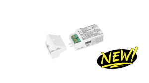Brilux-Netzteile-CC-B95-KGP7-Vorschau