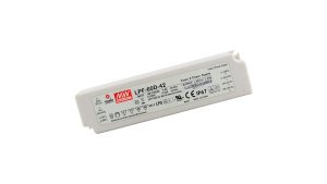 Brilux-Netzteile-LPF60D42-Vorschau
