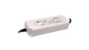 Brilux-Netzteile-LPV-B95-LPV150-Vorschau