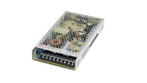 Brilux-Netzteile-RSP-B95-RSP20024-Vorschau