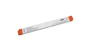 Brilux-Netzteile-CV-B95-SLIM-Vorschau