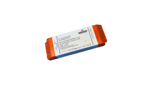 Brilux-Netzteile-Triac Dim-B95-SP150-24VLT-Vorschau