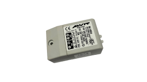 Brilux-Netzteile-AL-B96-AL1024CV-Vorschau