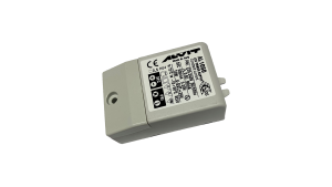 Brilux-Netzteile-AL-B96-AL1050CC-Vorschau