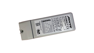 Brilux-Netzteile-AL-B96-AL20MCH-Vorschau