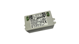 Brilux-Netzteile-AL-B96-AL312CV-Vorschau