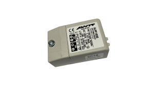 Brilux-Netzteile-AL-B96-ALPF1035CC-Vorschau