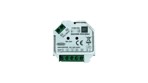 Brilux-Driver-Dimmer-DALI-B96-DAC230-1CHD-Vorschau