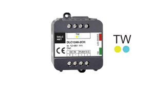 Brilux-Driver-Dimmer-B96-DLC1248-2CC350-Vorschau