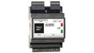Brilux-Driver-Dimmer-DALI CC-B96-DLD1248-4CCD-Vorschau