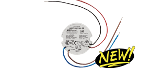 Brilux-Netzteile-Triac Dim-B96-G6RT350-Vorschau/anteprima